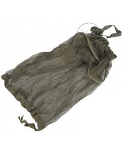 Headnet, Mosquito, USAAF, C-1 vest, survival