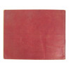 Pocket Guide to Southern France, 1944