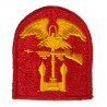 Naval Amphibious Forces Naval Amphibious Forces