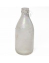 Bottle, Beer, US