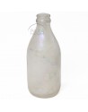 Bottle, Beer, US