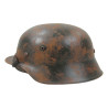 Helmet, M40, Aged