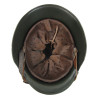 Helmet, M40, Aged