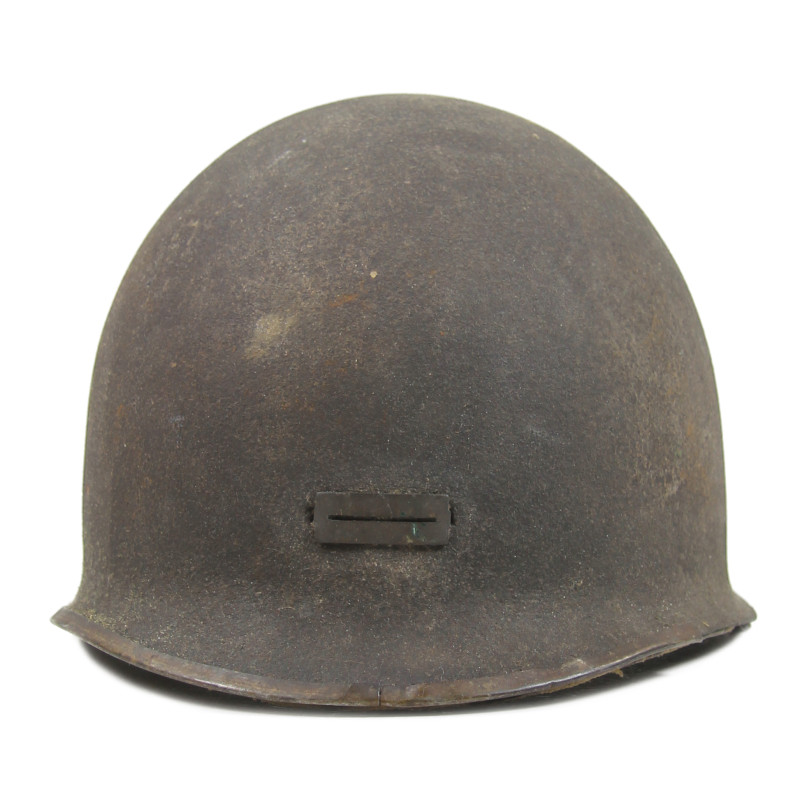 French sales m1 helmet