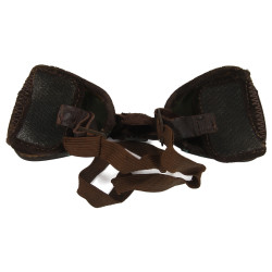 Goggles, Mountain, US Army, Early Type