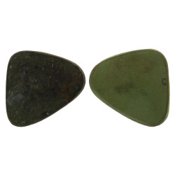 Goggles, Mountain, US Army, Early Type