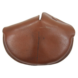 Goggles, Mountain, US Army, Early Type