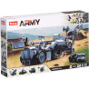 Set, Combined, German, lego Set, Combined, German, lego