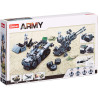 Set, Combined, German, lego Set, Combined, German, lego