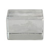 Press-paper, Harley Davidson Press-paper, Harley Davidson