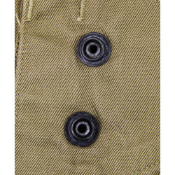 Pantalon de parachutiste M-1942