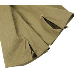 Pantalon de parachutiste M-1942