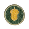 Insigne, 87th Infantry Division