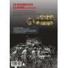 Les parachutistes allemands en Normandie Les parachutistes allemands en Normandie