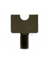 Clip, M1, Detonating