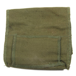 Kit, First-Aid, Aviator's, Individual