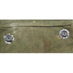 Pochette, First Aid, Individual Aviator's Kit