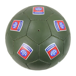 Ball, Soccer, kaki