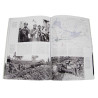 Les parachutistes allemands en Normandie Les parachutistes allemands en Normandie