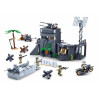 Sluban, The Atlantic Wall M38-B0861