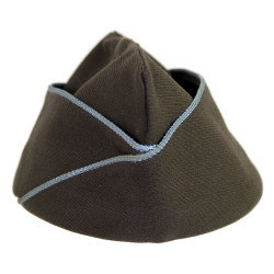 Cap, Garrison, Infantry