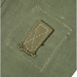 Housse pour carabine USM1, Shane Mfg. Co., 1944, rallongée