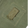 Case, Canvas, M1 Carbine, Shane Mfg. Co., 1944, Modified