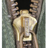 Case, Canvas, M1 Carbine, Shane Mfg. Co., 1944, Modified