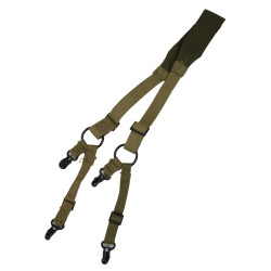 Sangle ST-35, pour dérouleur téléphonique