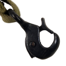 Sangle ST-35, pour dérouleur téléphonique