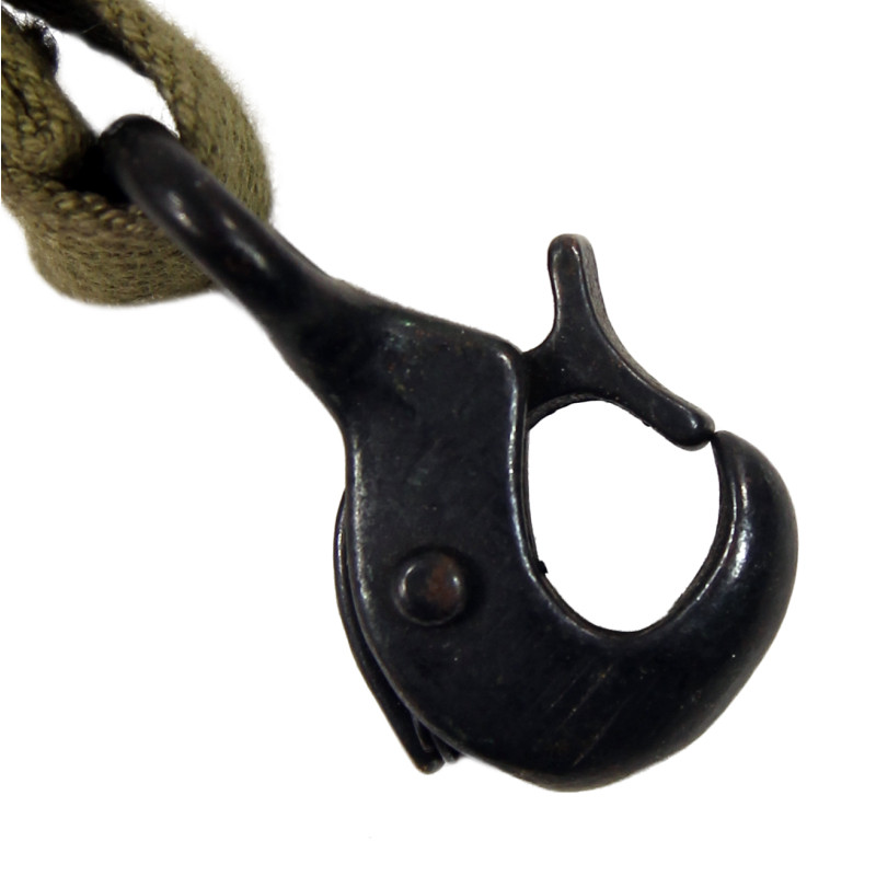 Strap, Support, ST-35, Wire Reel