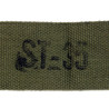 Sangle ST-35, pour dérouleur téléphonique
