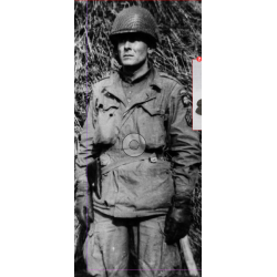 Gants en cuir, M1944