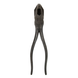 Pochette CS-34 avec outils, Tool Equipment TE-33
