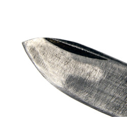 Pochette CS-34 avec outils, Tool Equipment TE-33