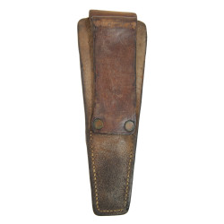 Pochette CS-34 avec outils, Tool Equipment TE-33