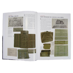 Les kits médicaux de l'U.S. Army 1941-1945