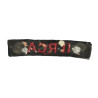 Title, 11th Field Regiment, Royal Canadian Artillery