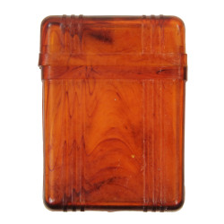 Holder, Cover, Case, Cigarette, Waterproof, US