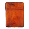 Holder, Cover, Case, Cigarette, Waterproof, US