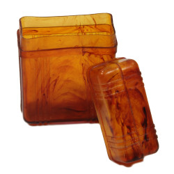 Holder, Cover, Case, Cigarette, Waterproof, US