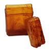 Holder, Cover, Case, Cigarette, Waterproof, US