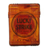 Holder, Cover, Case, Cigarette, Waterproof, US