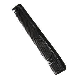 Razor, Safety, DURHAM Duplex Kit, US Army
