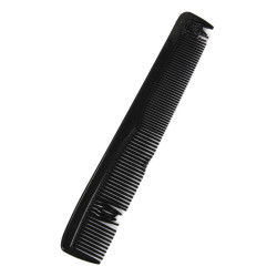 Razor, Safety, DURHAM Duplex Kit, US Army