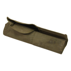 Rasoir, DURHAM Duplex Kit, US Army