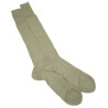 Socks, US, Cotton