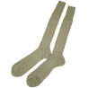Socks, US, Cotton
