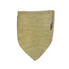 Patch, CBI (China-Burma-India), Theater Made