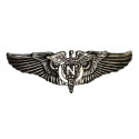 Wings, Flight Nurse, USAAF